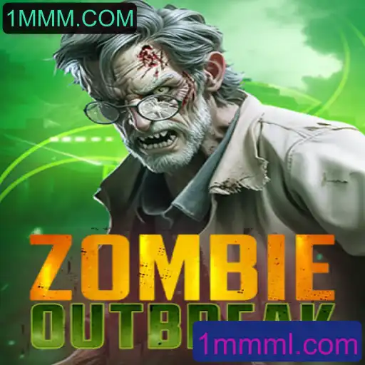 Explorando o Mundo de ZombieOutbreak: Um Novo Desafio em 1MMM.COM