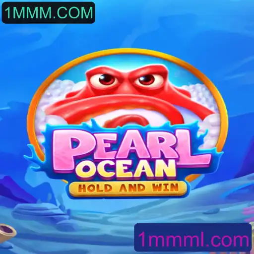 Descubra o Fascinante Mundo de PearlOcean: O Novo Jogo Revolucionário