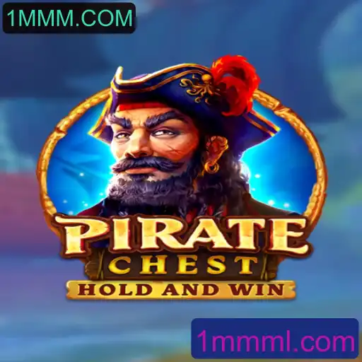 Explorando o Mundo do Jogo PirateChest