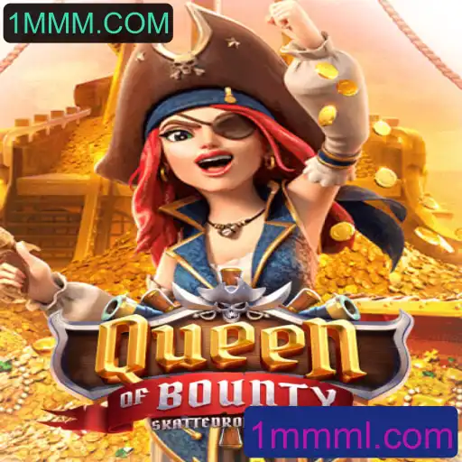 Descubra o Fascinante Mundo de QueenofBounty: Um Jogo Revolucionário
