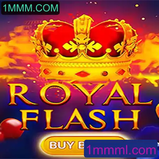 Guia Completo para o Jogo RoyalFlashBuyBonus