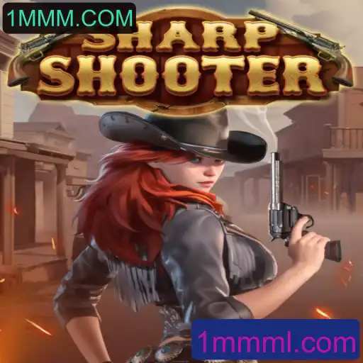 Explorando o Mundo Aventureiro de Sharpshooter
