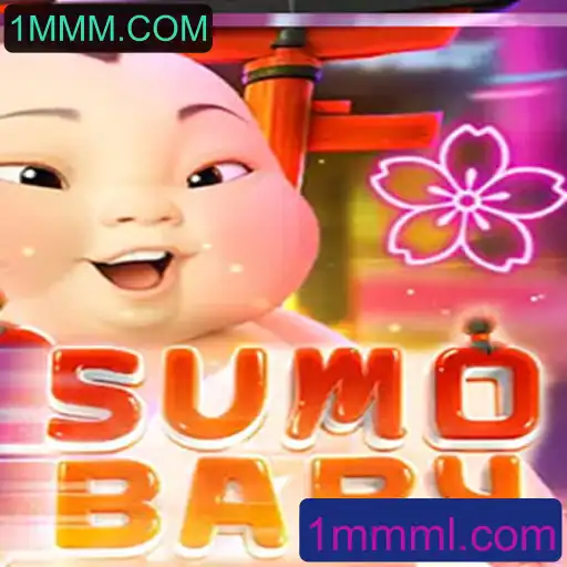 Descubra o Mundo Divertido de SumoBaby: Regras e Introdução