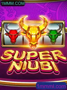 Descubra SuperNiubi: Um Mergulho nas Aventuras e Estratégias do Novo Jogo Sensação
