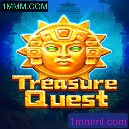 Explorando o Mundo de TreasureQuest: Uma Aventura de Descobertas
