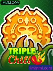 TripleChili: Uma Nova Aventura no Mundo dos Jogos Online
