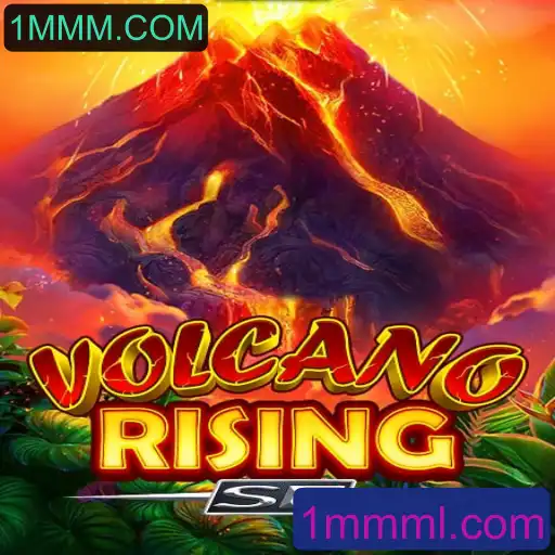 Explorando o Mundo Emocionante de VolcanoRisingSE: O Jogo de Aventura do Momento
