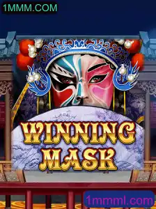 WinningMask: Explorando o Fascinante Mundo de Estratégia e Aventura