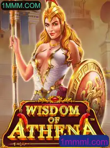 Descubra WisdomofAthena: Um mergulho no jogo de estratégia que desafia mentes