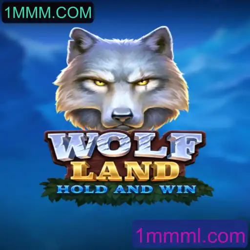WolfLand: Um Novo Fenômeno no Universo dos Jogos