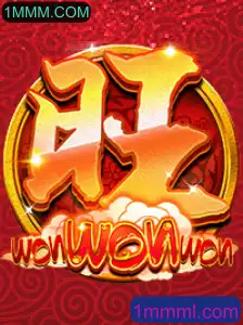 Explorando o Fascinante Mundo do Jogo WonWonWon