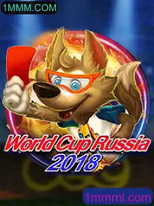 WorldCupRussia2018: Explorando o Fascínio e as Regras do Jogo Inovador