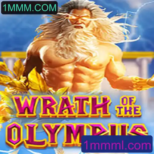 Descubra o Envolvente Universo de WrathofOlympus - Um Jogo de Estratégia Épico